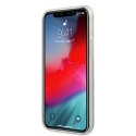 US Polo USHCP12LPCUSML i Phone 12 Pro Max 6,7" multicolor Tie & Dye Collection