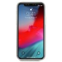 US Polo USHCP12LPCUSPA6 i Phone 12 Pro Max 6,7" biały/white Logo Mania Collection
