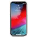 US Polo USHCP12MPCDGBL i Phone12/12 Pro 6,1" niebieski/blue Gradient Collection
