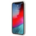 US Polo USHCP12SPCDGBL i Phone12 mini 5,4" niebieski/blue Gradient Collection