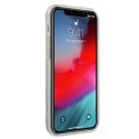 US Polo USHCP12SPCDGBL i Phone12 mini 5,4" niebieski/blue Gradient Collection