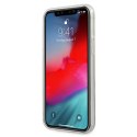 US Polo USHCP12SPCUSML i Phone12 mini 5,4" multicolor Tie & Dye Collection