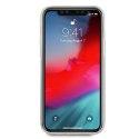 US Polo USHCP12SPCUSML i Phone12 mini 5,4" multicolor Tie & Dye Collection