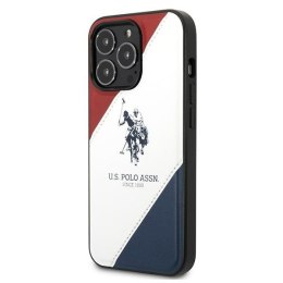 US Polo USHCP14XPSO3 i Phone 14 Pro Max 6,7