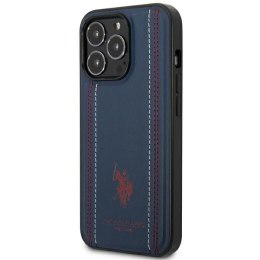 US Polo USHCP14LPFAV i Phone 14 Pro 6,1