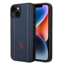 US Polo USHCP14SPFAV i Phone 14 / 15 / 13 6,1