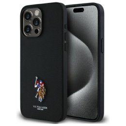 US Polo USHCP15XPEMK i Phone 15 Pro Max 6,7