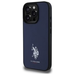 US Polo USHCP15XPGEV i Phone 15 Pro Max 6,7