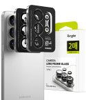 Osłona aparatu Ringke Camera Frame Protector 2-Pack Galaxy S26 Ultra czarna