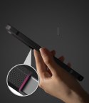 Etui Ringke Onyx Alfa Galaxy S26 Ultra czarne