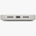 Etui UNIQ Lyden do i Phone 17 Pro Max Magclick Charging clay