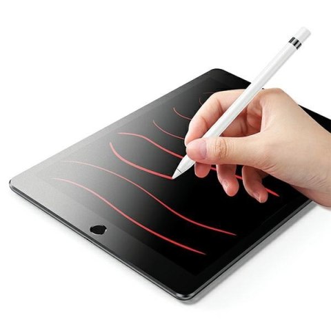 USAMS Paper Like protector i Pad Pro 11"BH682ZLMXX01 (US-BH682)