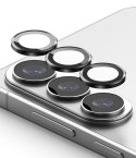 Osłona aparatu Ringke Camera Frame Protector 2-Pack Galaxy S26 / S26+ Plus czarny