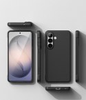 Ringke Onyx Galaxy S26 czarny