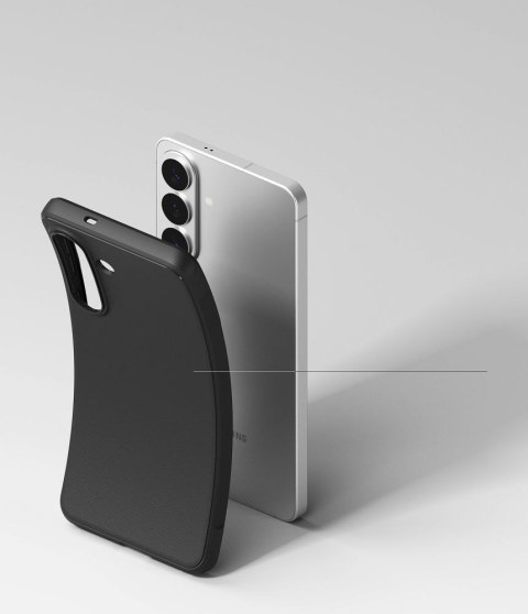 Ringke Onyx Galaxy S26 czarny