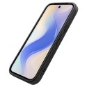 Etui Spigen Liquid Air Google Pixel 10a Matowe Czarne