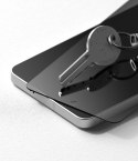 Szkło prywatyzujące Ringke Easy Slide 2-Pack Galaxy S26 prywatyzujące