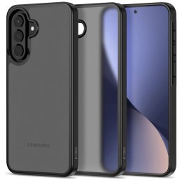 Tech-Protect MagMat Galaxy A57 5G matowy czarny