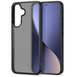 Tech-Protect MagMat Galaxy A57 5G matowy czarny