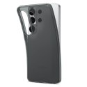 Spigen Liquid Crystal Galaxy S26 Ultra - Krystaliczny