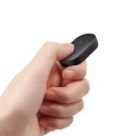 Kij do Selfie / Statyw Spigen S581W MagSafe Bluetooth Tripod Czarny