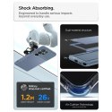 Spigen Slim Armor CS Galaxy S26 Ultra - Jasnoniebieski