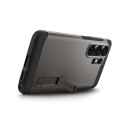 Spigen Tough Armor Mag MagSafe Galaxy S26 Ultra - Gunmetal