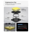 Spigen Tough Armor Mag MagSafe Galaxy S26 Ultra - Gunmetal