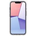 Spigen Ultra Hybrid iPhone 13 krystalicznie przezroczysty