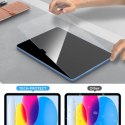 Szkło Hartowane Tech-Protect Glass Fit+ 2-Pack do Xiaomi Pad 7 / 7 Pro / 8 / 8 Pro 11.2 - Przezroczyste