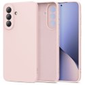 Tech-Protect Icon Galaxy A37 5G Różowy