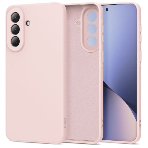 Tech-Protect Icon Galaxy A57 5G Różowy