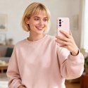 Tech-Protect Icon Galaxy A57 5G Różowy