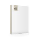 Etui do iPad Pro 11" (2020-2022) Tech-Protect SC Pen z Miejscem na Rysik - Czarny