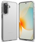 Ringke Fusion Galaxy A57 5G matowy przezroczysty