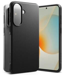 Ringke Onyx Galaxy A57 5G czarny