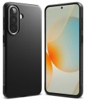 Ringke Onyx Galaxy A57 5G czarny