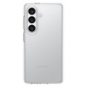 Etui Spigen Liquid Crystal Galaxy S26 Przezroczyste