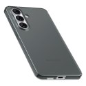 Etui Spigen Liquid Crystal Galaxy S26+ Plus Przyciemniane Przezroczyste