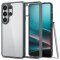 Spigen Ultra Hybrid Galaxy S26 Ultra - krystaliczny
