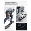 Spigen Ultra Hybrid Mag MagSafe Galaxy S26+ Plus Neo One
