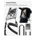 Spigen Ultra Hybrid Mag MagSafe Galaxy S26+ Plus Neo One