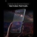 Szkło hartowane Spigen Glas.tR 'EZ Fit Pro AC' HD 2-Pack Galaxy S26 przezroczyste
