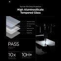 Szkło hartowane Spigen Glas.tR 'EZ Fit Pro AC' HD 2-Pack Galaxy S26+ Plus przezroczyste