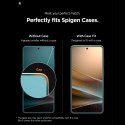 Szkło hartowane Spigen Glas.tR 'EZ Fit Pro AC' HD 2-Pack Galaxy S26+ Plus przezroczyste