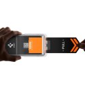 Szkło prywatyzujące Spigen Glas.tR 'EZ Fit Pro AC' HD 2-Pack Galaxy S26+ Plus prywatność