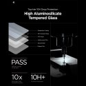 Szkło prywatyzujące Spigen Glas.tR 'EZ Fit Pro AC' HD Galaxy S26+ Plus prywatność