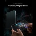 Szkło prywatyzujące Spigen Glas.tR 'EZ Fit Pro AC' HD Galaxy S26+ Plus prywatność