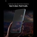 Szkło prywatyzujące Spigen Glas.tR 'EZ Fit Pro AC' HD Galaxy S26+ Plus prywatność