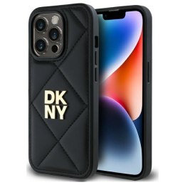 DKNY DKHCP14LPQDSLK i Phone 14 Pro 6.1